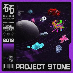 扬州毛巾厂家用小鹅营销导航
