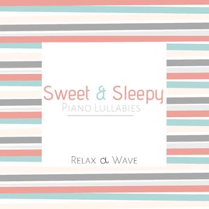 扬州毛巾厂家用小鹅营销导航
