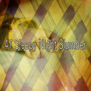 扬州毛巾厂家用小鹅营销导航
