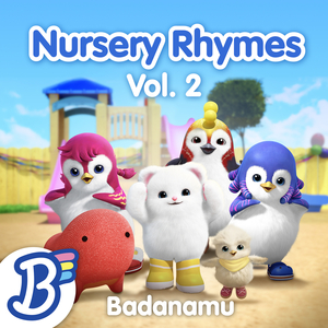 扬州毛巾厂家用小鹅营销导航
