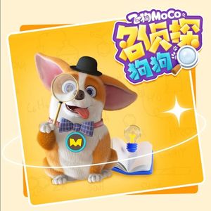 扬州毛巾厂家用小鹅营销导航
