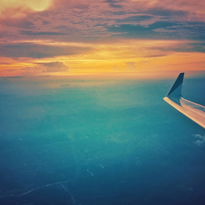 扬州毛巾厂家用小鹅营销导航
