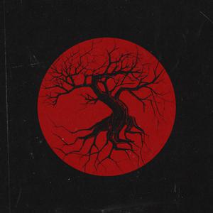 扬州毛巾厂家用小鹅营销导航
