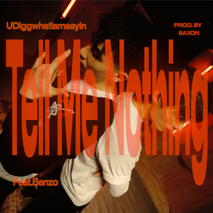 扬州毛巾厂家用小鹅营销导航
