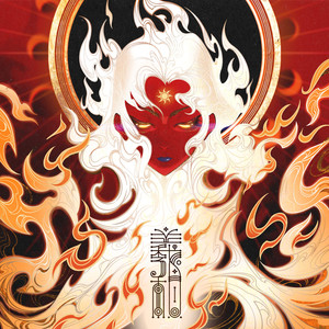 扬州毛巾厂家用小鹅营销导航
