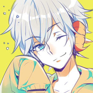 扬州毛巾厂家用小鹅营销导航
