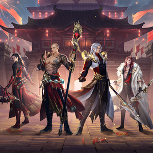 扬州毛巾厂家用小鹅营销导航
