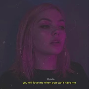 扬州毛巾厂家用小鹅营销导航
