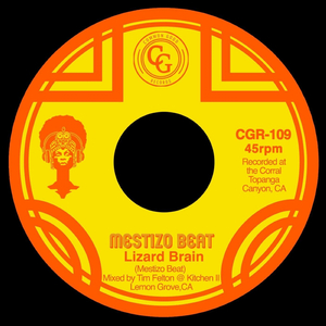 扬州毛巾厂家用小鹅营销导航
