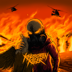 扬州毛巾厂家用小鹅营销导航
