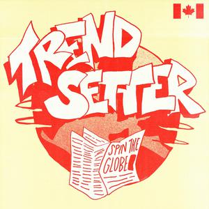 扬州毛巾厂家用小鹅营销导航
