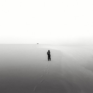 扬州毛巾厂家用小鹅营销导航
