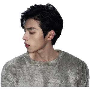 扬州毛巾厂家用小鹅营销导航
