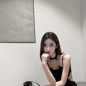 扬州毛巾厂家用小鹅营销导航
