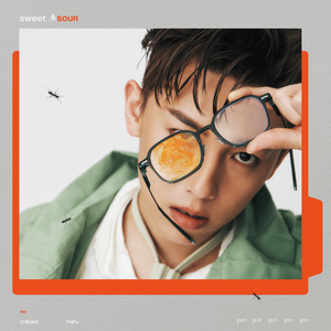 扬州毛巾厂家用小鹅营销导航
