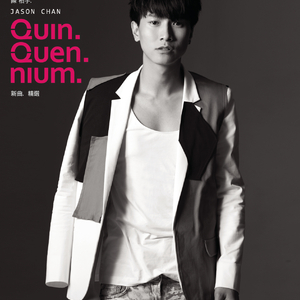 扬州毛巾厂家用小鹅营销导航
