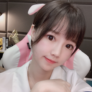 扬州毛巾厂家用小鹅营销导航
