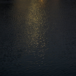 扬州毛巾厂家用小鹅营销导航
