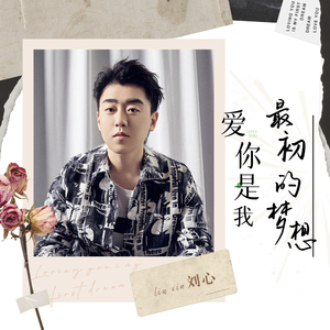 扬州毛巾厂家用小鹅营销导航
