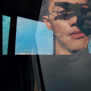 扬州毛巾厂家用小鹅营销导航
