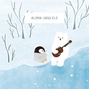 扬州毛巾厂家用小鹅营销导航
