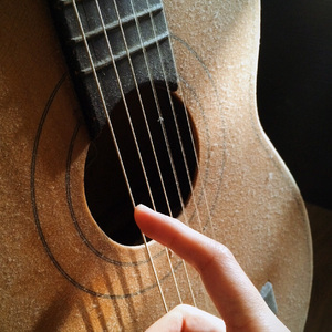 扬州毛巾厂家用小鹅营销导航
