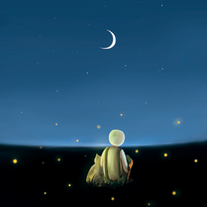 扬州毛巾厂家用小鹅营销导航
