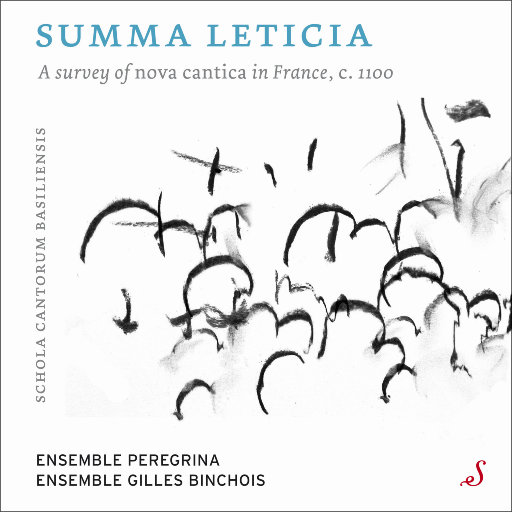 扬州毛巾厂家用小鹅营销导航
